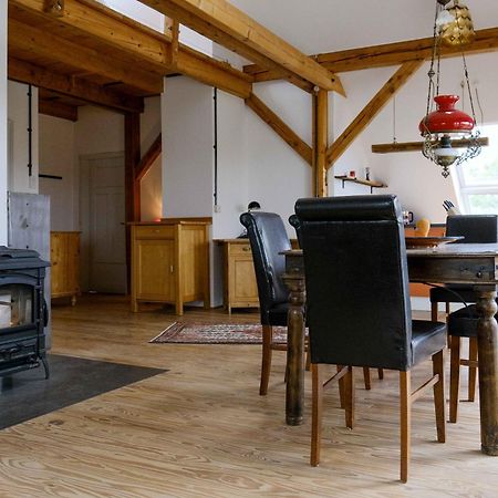 Roger'S Ferienwohnung Diessen am Ammersee Ngoại thất bức ảnh