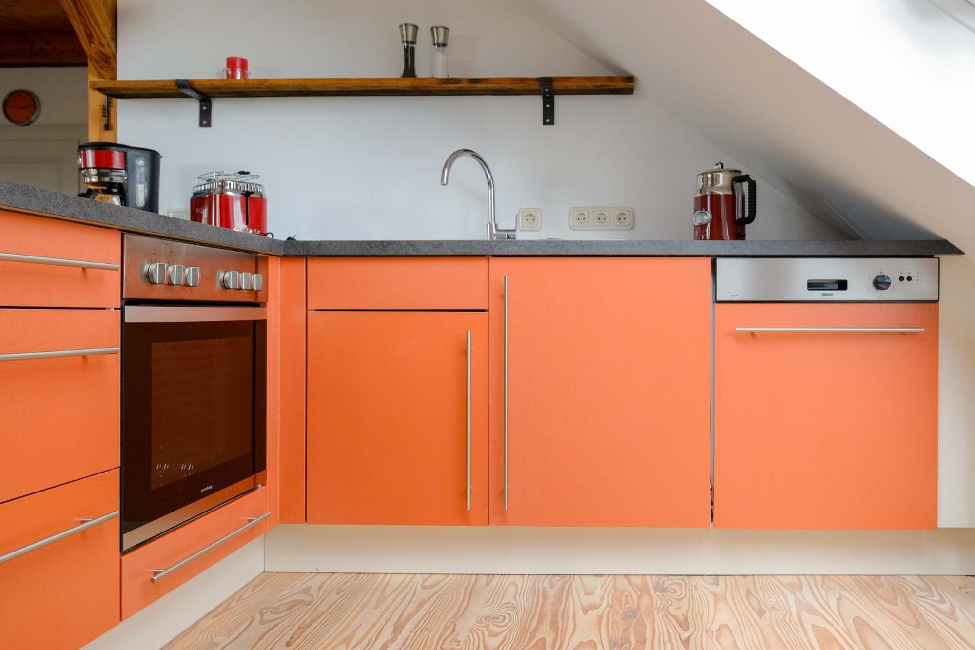 Roger'S Ferienwohnung Diessen am Ammersee Ngoại thất bức ảnh