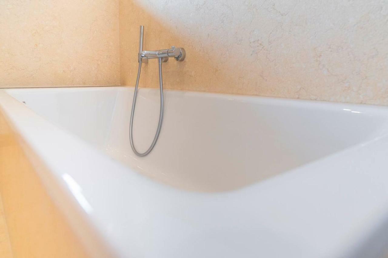 Roger'S Ferienwohnung Diessen am Ammersee Ngoại thất bức ảnh