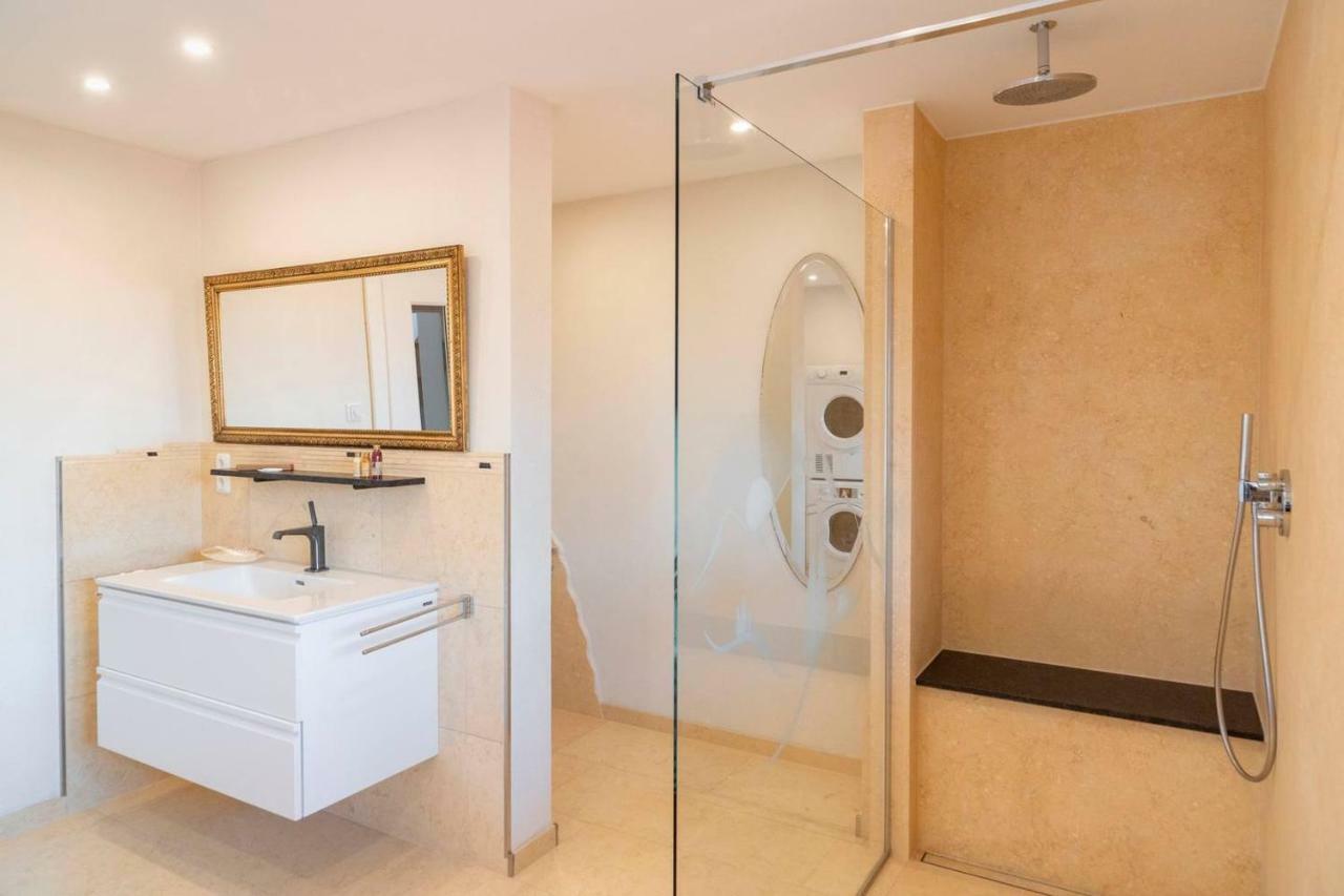 Roger'S Ferienwohnung Diessen am Ammersee Ngoại thất bức ảnh